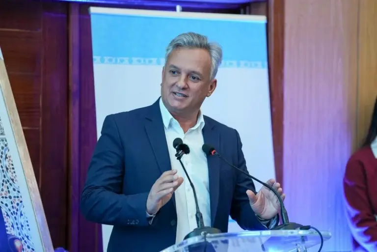اليوسفية توجه إنذاراً مبكراً لكريم زيدان بعد لقاء باهت كشف هشاشة التعبئة وفتور دعم الفاعلين المحليين